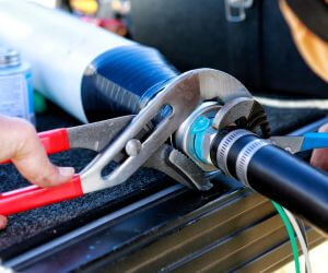 About Emergency plumbing pros Sundown, TX